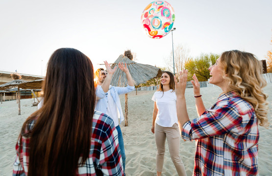7 faits importants à savoir sur les locations de vacances