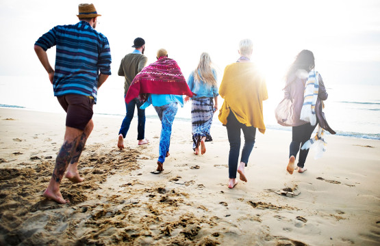Cinq choses à éviter dans les réservations