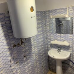 1 Chambre salon meublé à Haie Vive