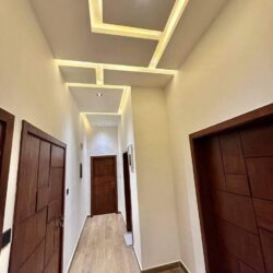 2 Chambres salon meublé Akpakpa Sènandé