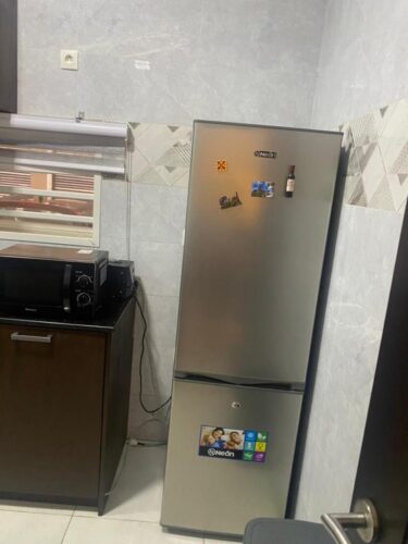 Appartement 3 chambres meublées Fidjrossè plage