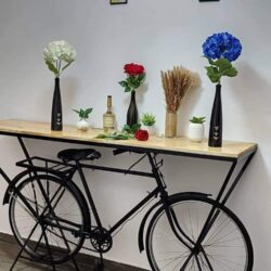 Appartement meublé Akpakpa Sènadé