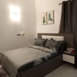 Appartement meublé Calavi Tankpè
