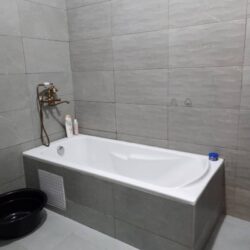 Appartement meublé Calavi Tankpè