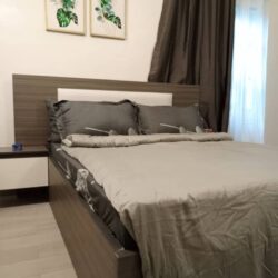 Appartement meublé Calavi Tankpè