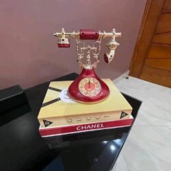 Appartement meublé de 2 chambres à Akpakpa