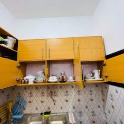 Joli appartement meublé Fidjrossè Akogbato