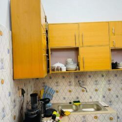 Joli appartement meublé Fidjrossè Akogbato