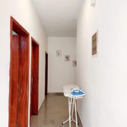 Villa 3 chambres meublées Fidjrossè