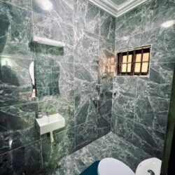 Villa meublée avec piscine Cotonou Agla